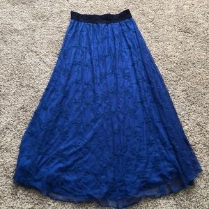 LuLaRoe Lucy